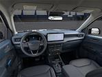 New 2025 Ford Maverick Lobo SuperCrew Cab AWD Pickup for sale #SRA92859 - photo 9