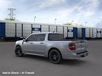 2025 Ford Maverick SuperCrew Cab AWD Pickup for sale #SRA94129 - photo 2