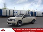 2025 Ford Maverick SuperCrew Cab AWD Pickup for sale #SRA99118 - photo 1