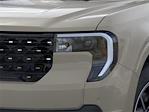 2025 Ford Maverick SuperCrew Cab AWD Pickup for sale #SRA99118 - photo 19
