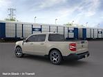 2025 Ford Maverick SuperCrew Cab AWD Pickup for sale #SRA99118 - photo 2