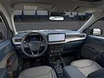 2025 Ford Maverick SuperCrew Cab AWD Pickup for sale #SRA99118 - photo 9