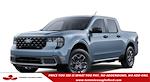 New 2025 Ford Maverick XLT SuperCrew Cab Pickup for sale #SRB12621 - photo 1