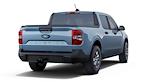 New 2025 Ford Maverick XLT SuperCrew Cab Pickup for sale #SRB12621 - photo 2