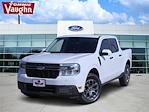 2023 Ford Maverick SuperCrew Cab FWD Pickup for sale #SRB12621A - photo 1