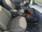 2023 Ford Maverick SuperCrew Cab FWD Pickup for sale #SRB12621A - photo 14