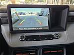 2023 Ford Maverick SuperCrew Cab FWD Pickup for sale #SRB12621A - photo 17
