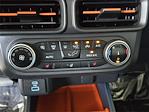2023 Ford Maverick SuperCrew Cab FWD Pickup for sale #SRB12621A - photo 18