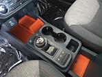 2023 Ford Maverick SuperCrew Cab FWD Pickup for sale #SRB12621A - photo 19
