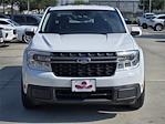 2023 Ford Maverick SuperCrew Cab FWD Pickup for sale #SRB12621A - photo 3