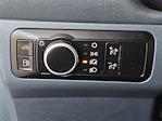 2023 Ford Maverick SuperCrew Cab FWD Pickup for sale #SRB12621A - photo 20
