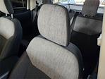 2023 Ford Maverick SuperCrew Cab FWD Pickup for sale #SRB12621A - photo 23