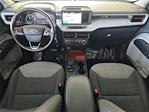 2023 Ford Maverick SuperCrew Cab FWD Pickup for sale #SRB12621A - photo 25