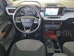 2023 Ford Maverick SuperCrew Cab FWD Pickup for sale #SRB12621A - photo 26