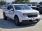 2023 Ford Maverick SuperCrew Cab FWD Pickup for sale #SRB12621A - photo 4