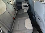 2023 Ford Maverick SuperCrew Cab FWD Pickup for sale #SRB12621A - photo 30