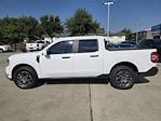 2023 Ford Maverick SuperCrew Cab FWD Pickup for sale #SRB12621A - photo 5