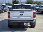 2023 Ford Maverick SuperCrew Cab FWD Pickup for sale #SRB12621A - photo 6