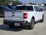 2023 Ford Maverick SuperCrew Cab FWD Pickup for sale #SRB12621A - photo 7