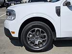 2023 Ford Maverick SuperCrew Cab FWD Pickup for sale #SRB12621A - photo 8
