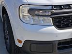 2023 Ford Maverick SuperCrew Cab FWD Pickup for sale #SRB12621A - photo 9