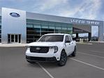 New 2025 Ford Maverick XLT SuperCrew Cab for sale #SRB70952 - photo 3
