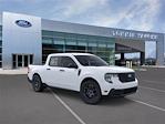 New 2025 Ford Maverick XLT SuperCrew Cab for sale #SRB70952 - photo 7