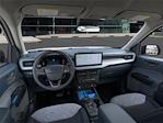 New 2025 Ford Maverick XLT SuperCrew Cab for sale #SRB70952 - photo 9