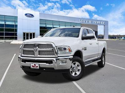 Used 2013 Ram 2500 - photo 1