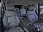 2025 Ford F-150 Lightning SuperCrew Cab AWD Pickup for sale #SWG04969 - photo 10