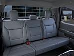 2025 Ford F-150 Lightning SuperCrew Cab AWD Pickup for sale #SWG04969 - photo 11