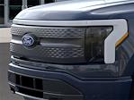 2025 Ford F-150 Lightning SuperCrew Cab AWD Pickup for sale #SWG04969 - photo 17