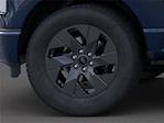 2025 Ford F-150 Lightning SuperCrew Cab AWD Pickup for sale #SWG04969 - photo 19