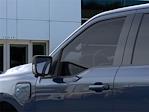 2025 Ford F-150 Lightning SuperCrew Cab AWD Pickup for sale #SWG04969 - photo 20