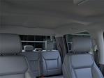 2025 Ford F-150 Lightning SuperCrew Cab AWD Pickup for sale #SWG04969 - photo 22