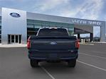 2025 Ford F-150 Lightning SuperCrew Cab AWD Pickup for sale #SWG04969 - photo 5