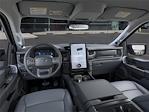 2025 Ford F-150 Lightning SuperCrew Cab AWD Pickup for sale #SWG04969 - photo 9