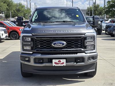 2024 Ford F-250 Crew Cab 4x4 Pickup for sale #SWG04969A - photo 2