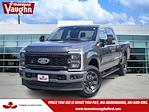 2024 Ford F-250 Crew Cab 4x4 Pickup for sale #SWG04969A - photo 1
