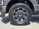 2024 Ford F-250 Crew Cab 4x4 Pickup for sale #SWG04969A - photo 10