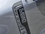 2024 Ford F-250 Crew Cab 4x4 Pickup for sale #SWG04969A - photo 11
