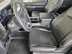2024 Ford F-250 Crew Cab 4x4 Pickup for sale #SWG04969A - photo 12