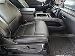 2024 Ford F-250 Crew Cab 4x4 Pickup for sale #SWG04969A - photo 13
