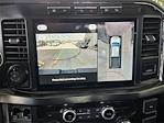 2024 Ford F-250 Crew Cab 4x4 Pickup for sale #SWG04969A - photo 16