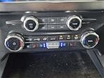 2024 Ford F-250 Crew Cab 4x4 Pickup for sale #SWG04969A - photo 17