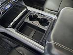 2024 Ford F-250 Crew Cab 4x4 Pickup for sale #SWG04969A - photo 18