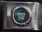2024 Ford F-250 Crew Cab 4x4 Pickup for sale #SWG04969A - photo 19