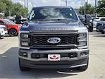 2024 Ford F-250 Crew Cab 4x4 Pickup for sale #SWG04969A - photo 3