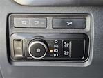 2024 Ford F-250 Crew Cab 4x4 Pickup for sale #SWG04969A - photo 20