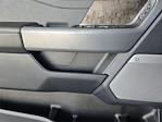 2024 Ford F-250 Crew Cab 4x4 Pickup for sale #SWG04969A - photo 21